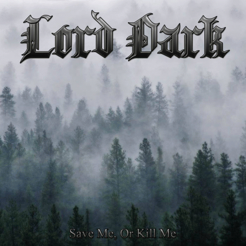 Dark (ESP) : Save Me or Kill Me